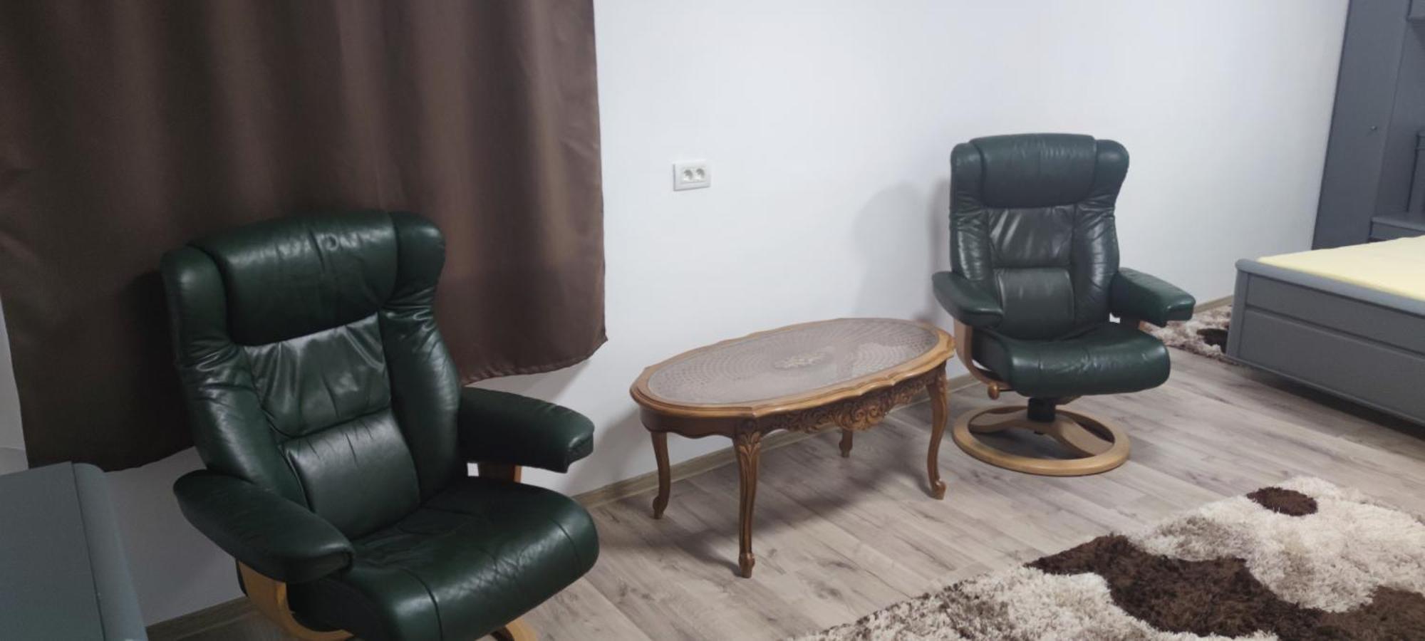 Conacul Caterinei Hotel Polovragi Bagian luar foto
